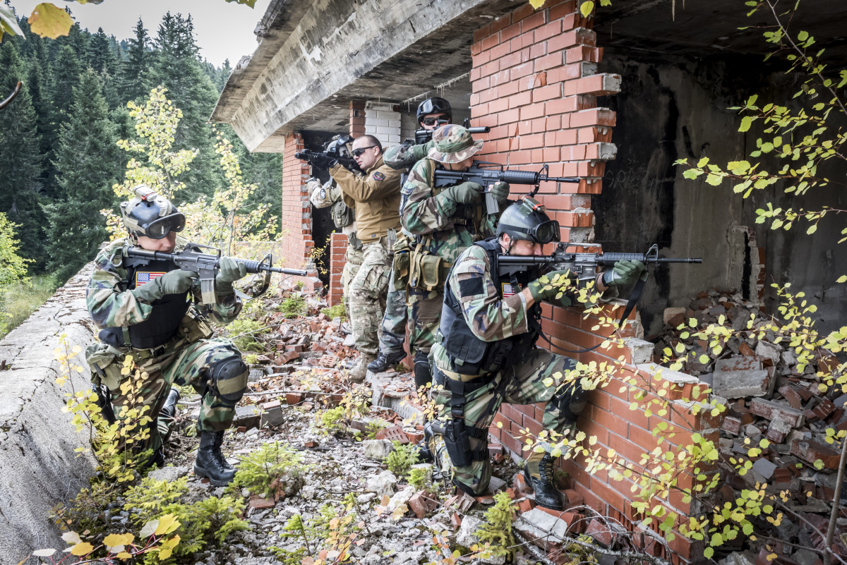 VH-Airsoft-Sarajevo-24.jpg