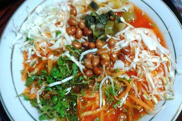 Resep%2BAsinan%2BSayur%2BKhas%2BBogor.jpg