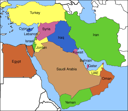 saupload_map_middle_east_7353291.png