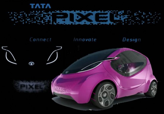 tata-pixel-550x382.jpg