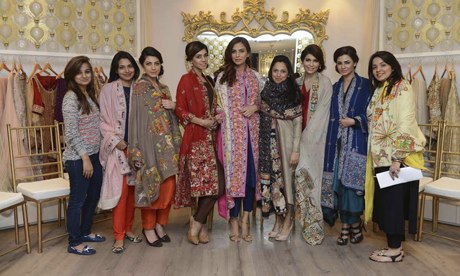 The-Nida-Azwer-atelier-sh-008.jpg