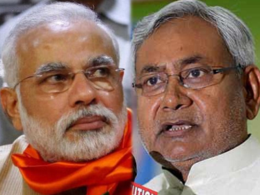 Nitish_Modi_PTI_380.jpg