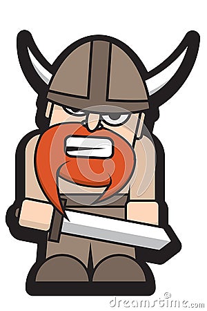 angry-viking-24160848.jpg