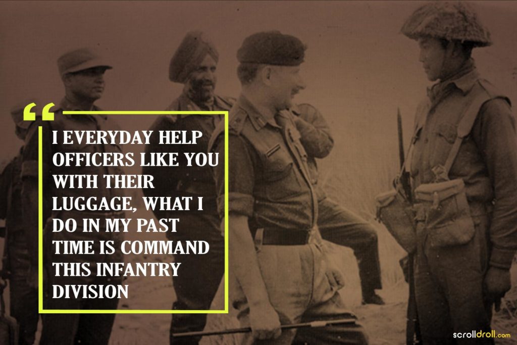 Sam-Manekshaw-Quote-17-1024x683.jpg