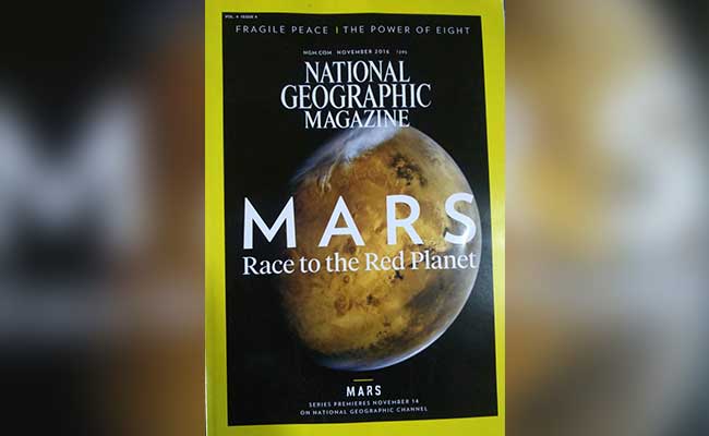 mangalyaan-lands-national-geographic-cover_650x400_51479568926.jpg