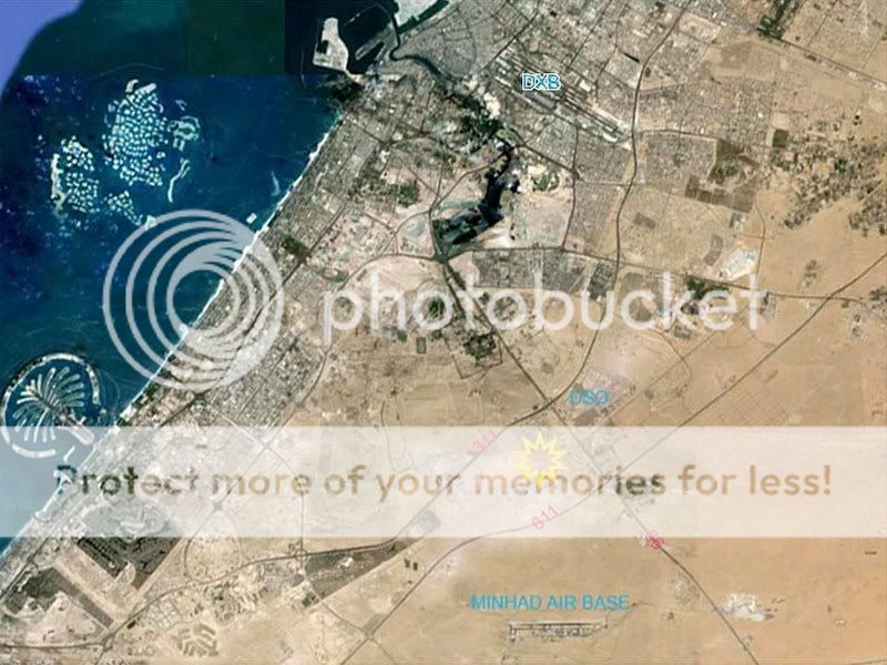 DubaiMap1.jpg