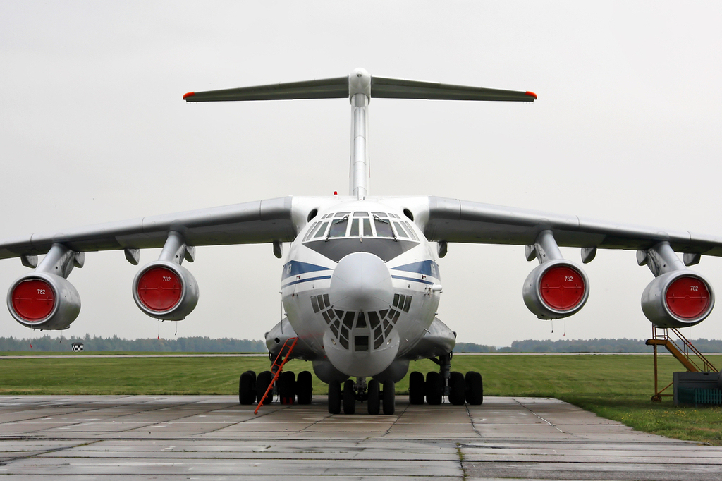 IL-78_Midas.jpg