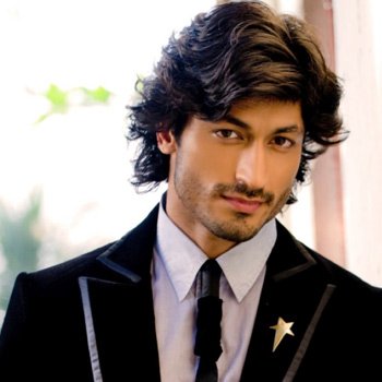 Vidyut-Jamwal.jpg