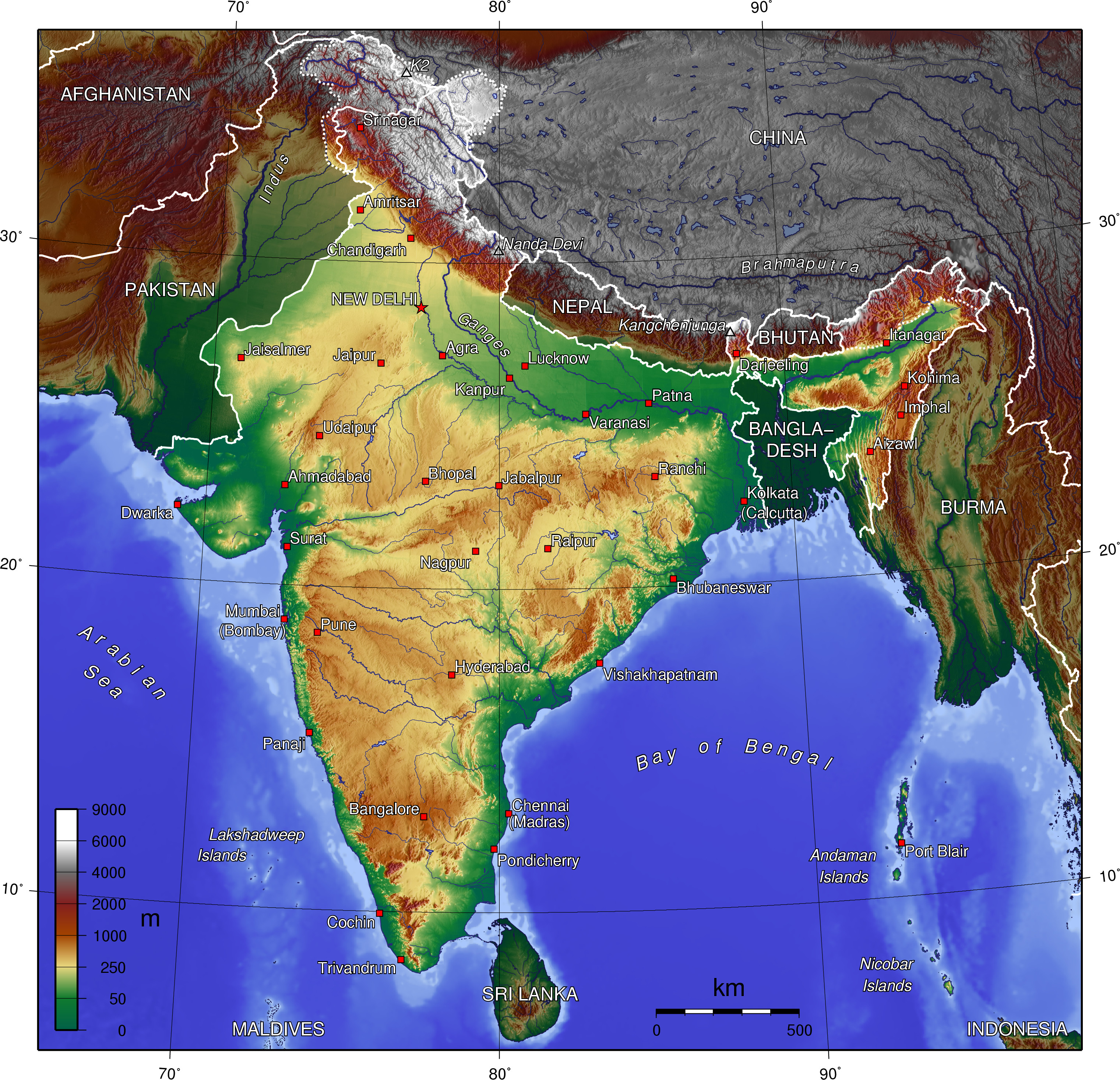 India_topo_big.jpg