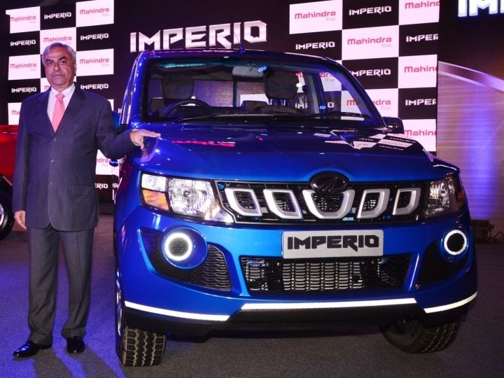 mahindra-imperio-m1_720x540.jpg