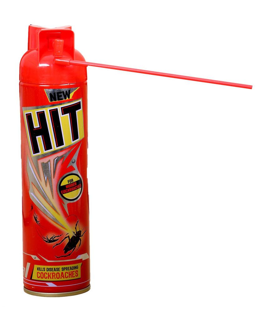 HIT-Spray-Crawling-Insect-Killer-SDL186206094-1-0c1f6.JPG