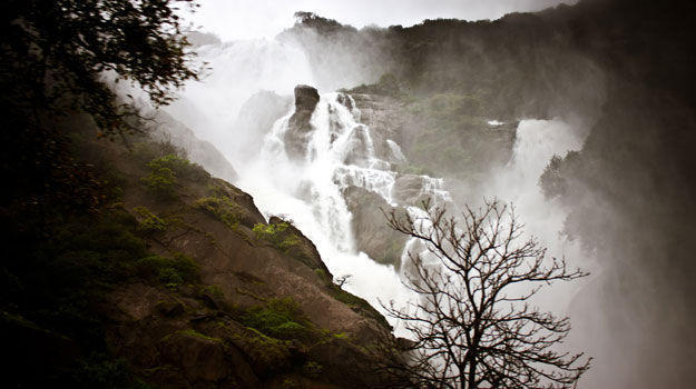 Monsoon-India-2.jpg