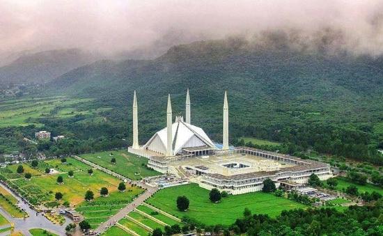 faisal-mosque-faisal.jpg