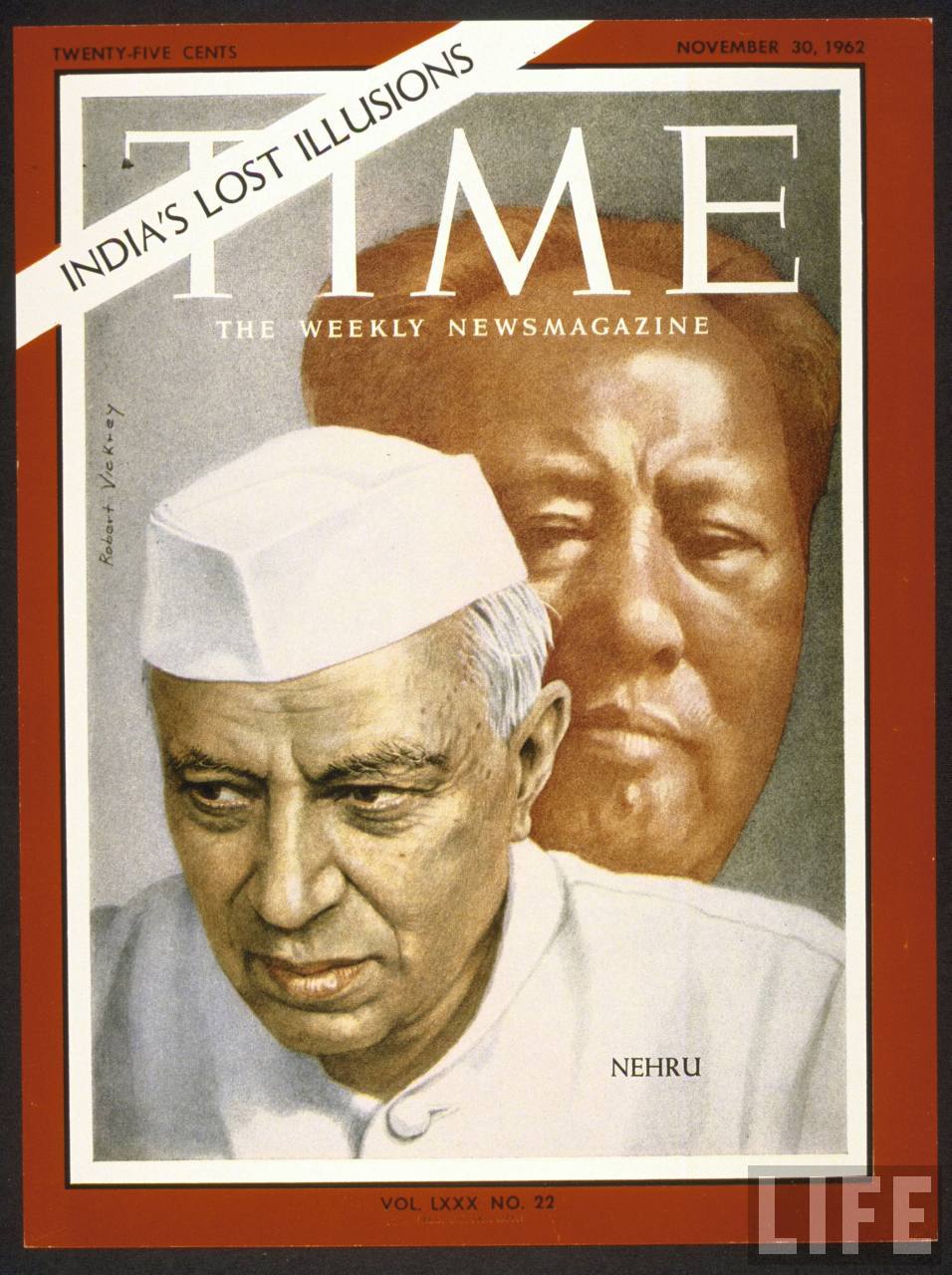 Nehru3.jpg