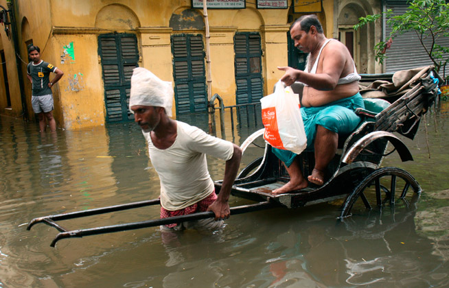 rickshaw_flooding_quer.jpg