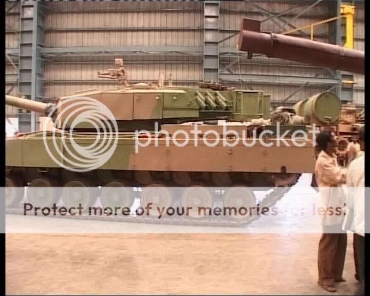 ARJUN_TANK_PKG___01215012f-722238.jpg