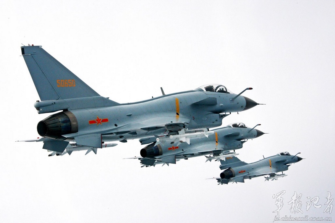 143473_46902698_J-10-PLAAF-1.jpeg