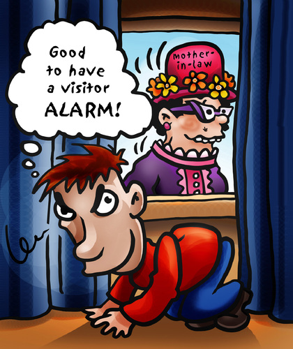 mother_in_law_alarm_794655.jpg