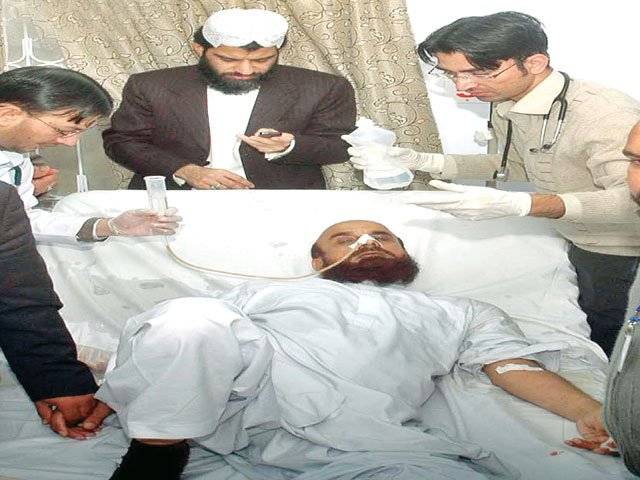 poisonous-halwa-lands-ulema-hospital-1324329787.jpg