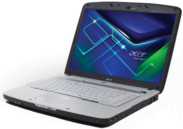 acer-aspire-5920ab-gemstone.jpg