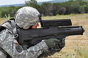 300px-XM25_July_2009.jpg