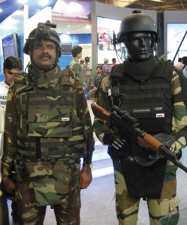 DRDO_F-INSAS.jpg