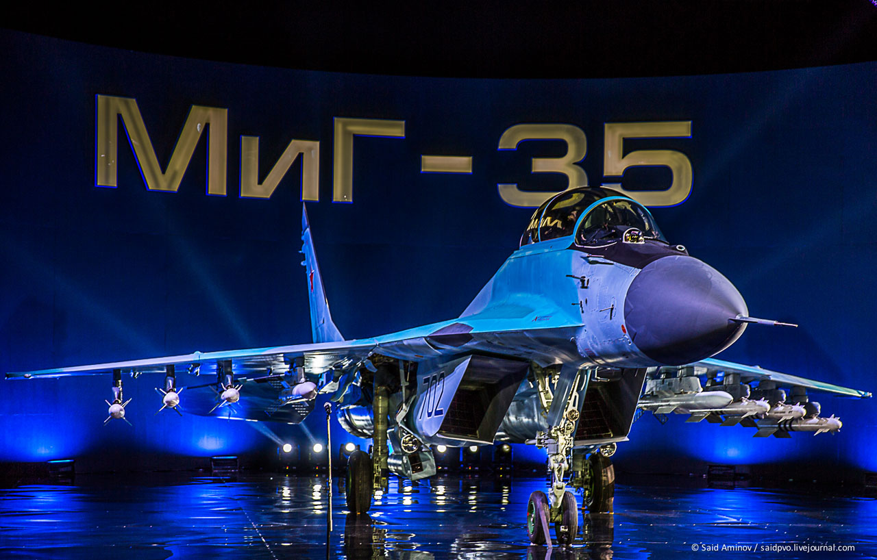 MiG-35-001.jpg