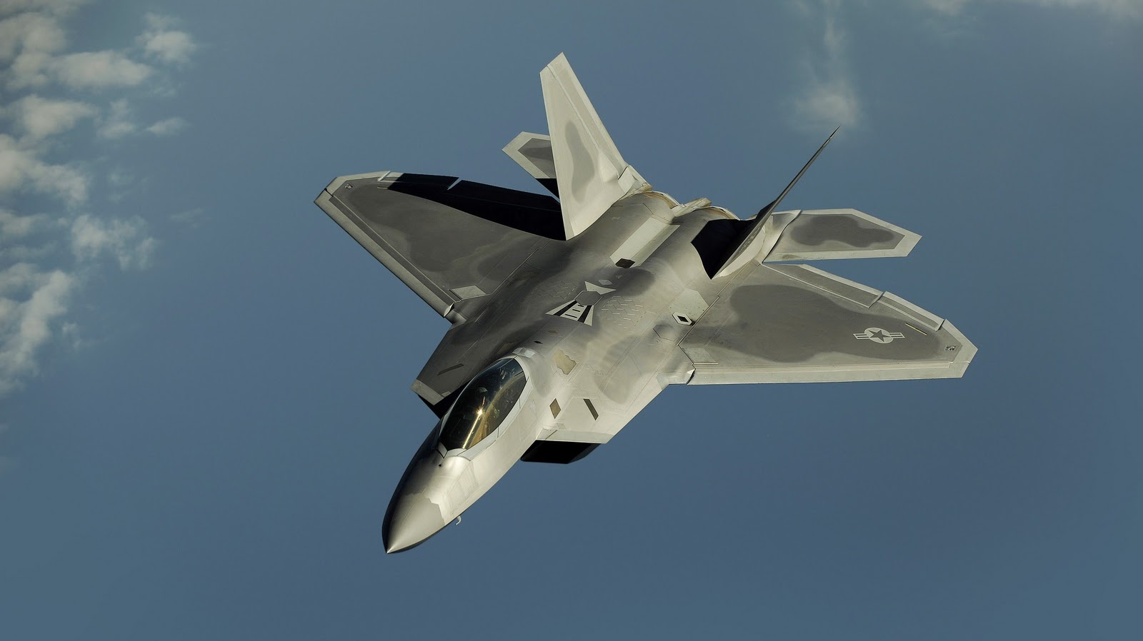 F-22_Raptor_edit1.jpg