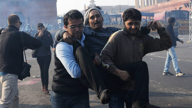 121222042835-07-india-protest-1222-horizontal-gallery.jpg