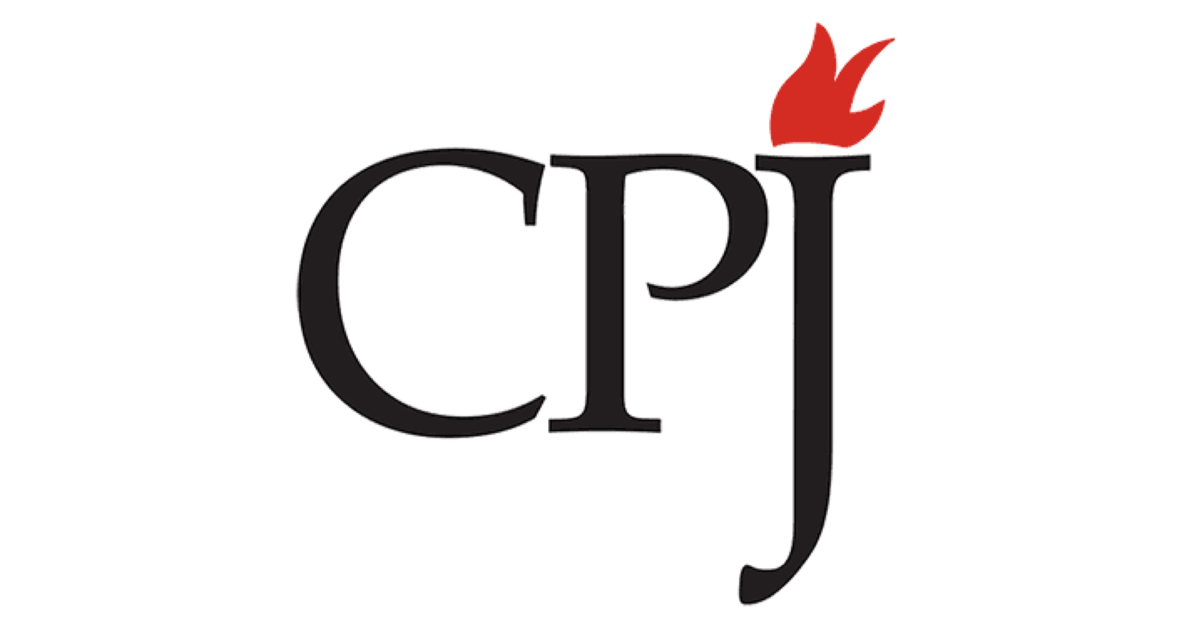 cpj.org