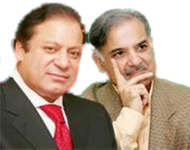 sharifbro_bannerw.jpg