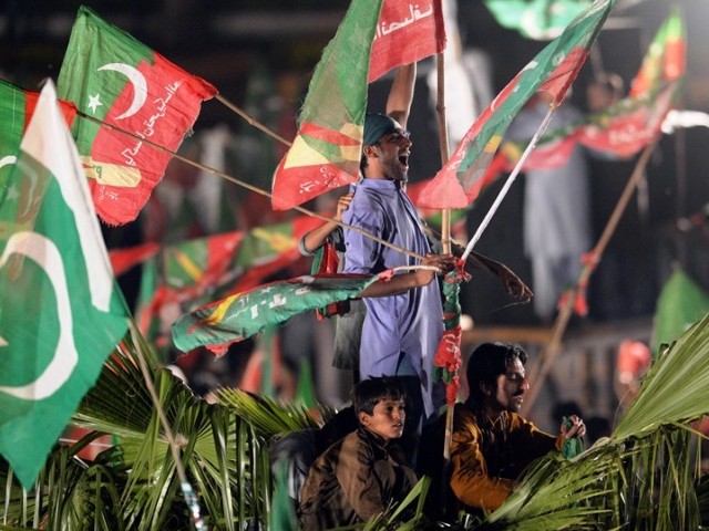 748424-PTIRALLYafp-1407971349-392-640x480.jpg