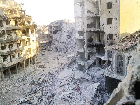 aleppo-destruction.jpg