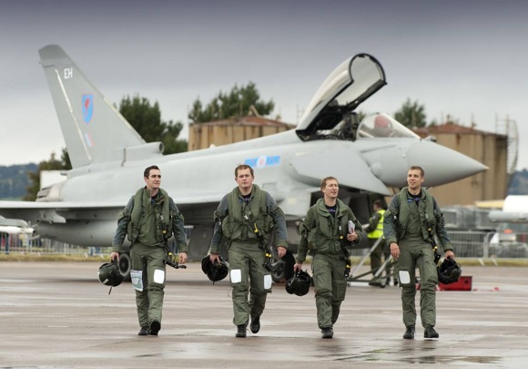 eurofighter_pilots.jpg