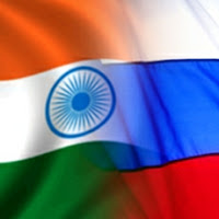 India_Russia_Flag.bmp