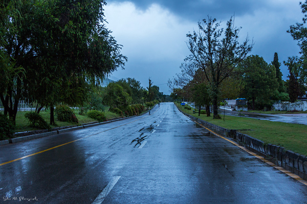 margallah-road-view-after-rain.jpg