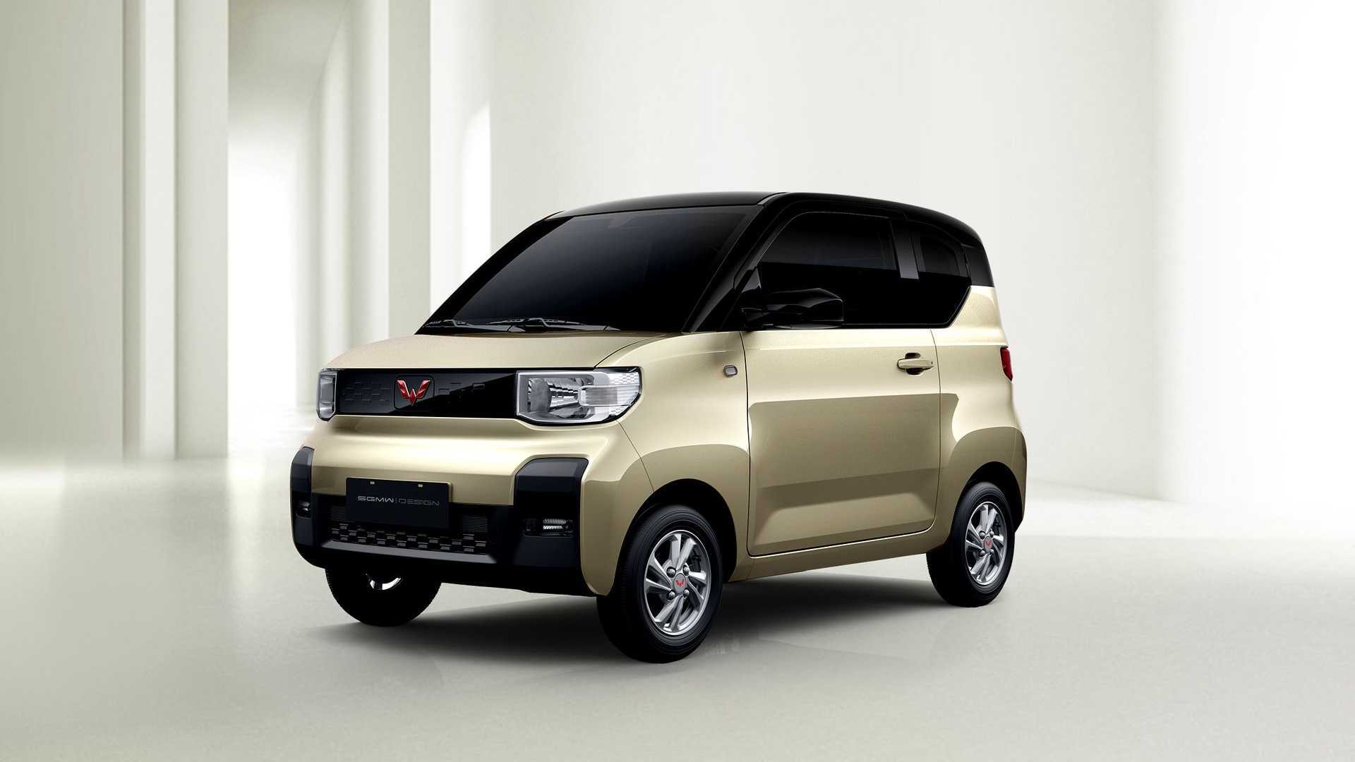 wuling---hong-guang-mini-ev.jpg