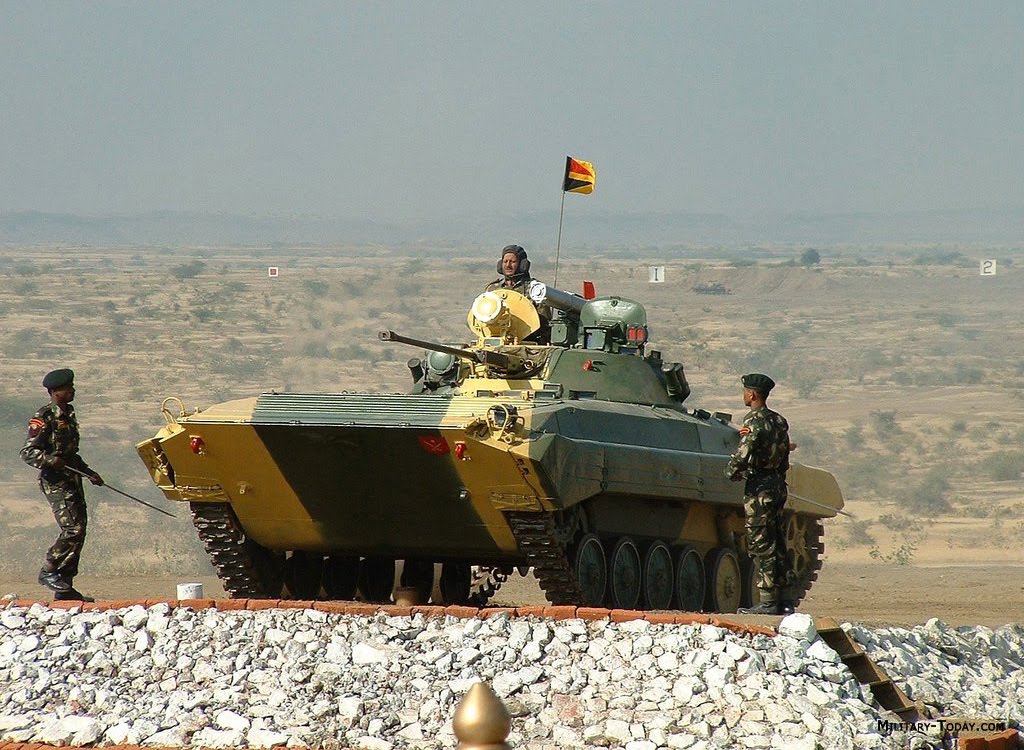 bmp2_l3.jpg