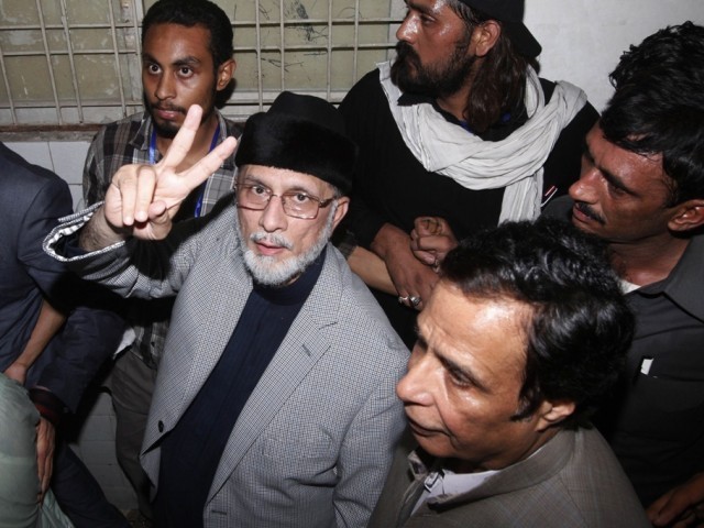 725462-qadri-1403538160-987-640x480.jpg