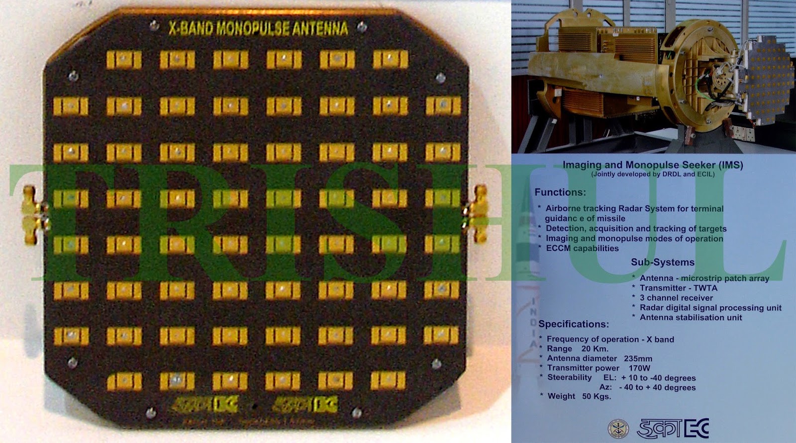 Nirbhay's%2Bterminal%2Bseeker.jpg