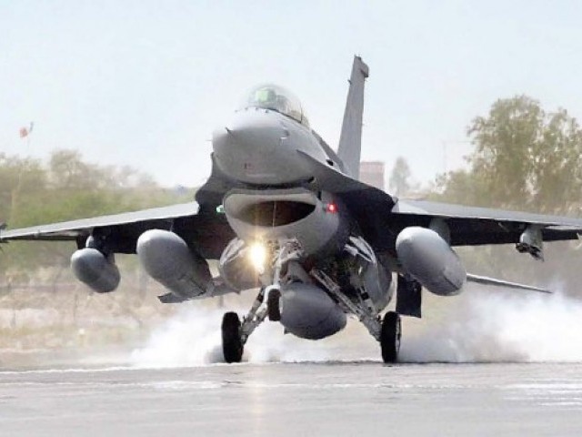 F-16-640x480.jpg