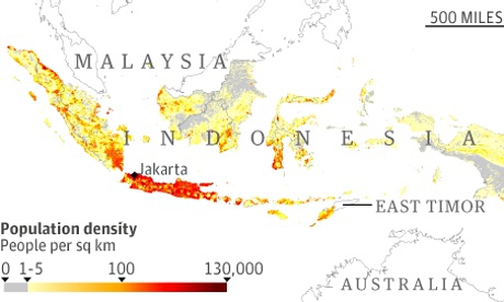 Indonesia-population-001.jpg