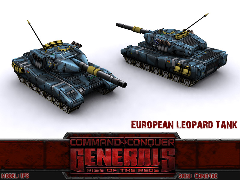 EU_Leopard.jpg