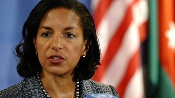 Susan-Rice..jpg