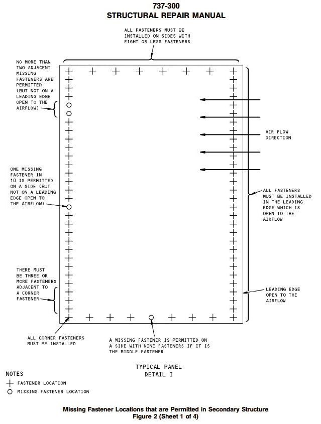 737-300_panel_fasteners_rules_zps18667b19.jpg