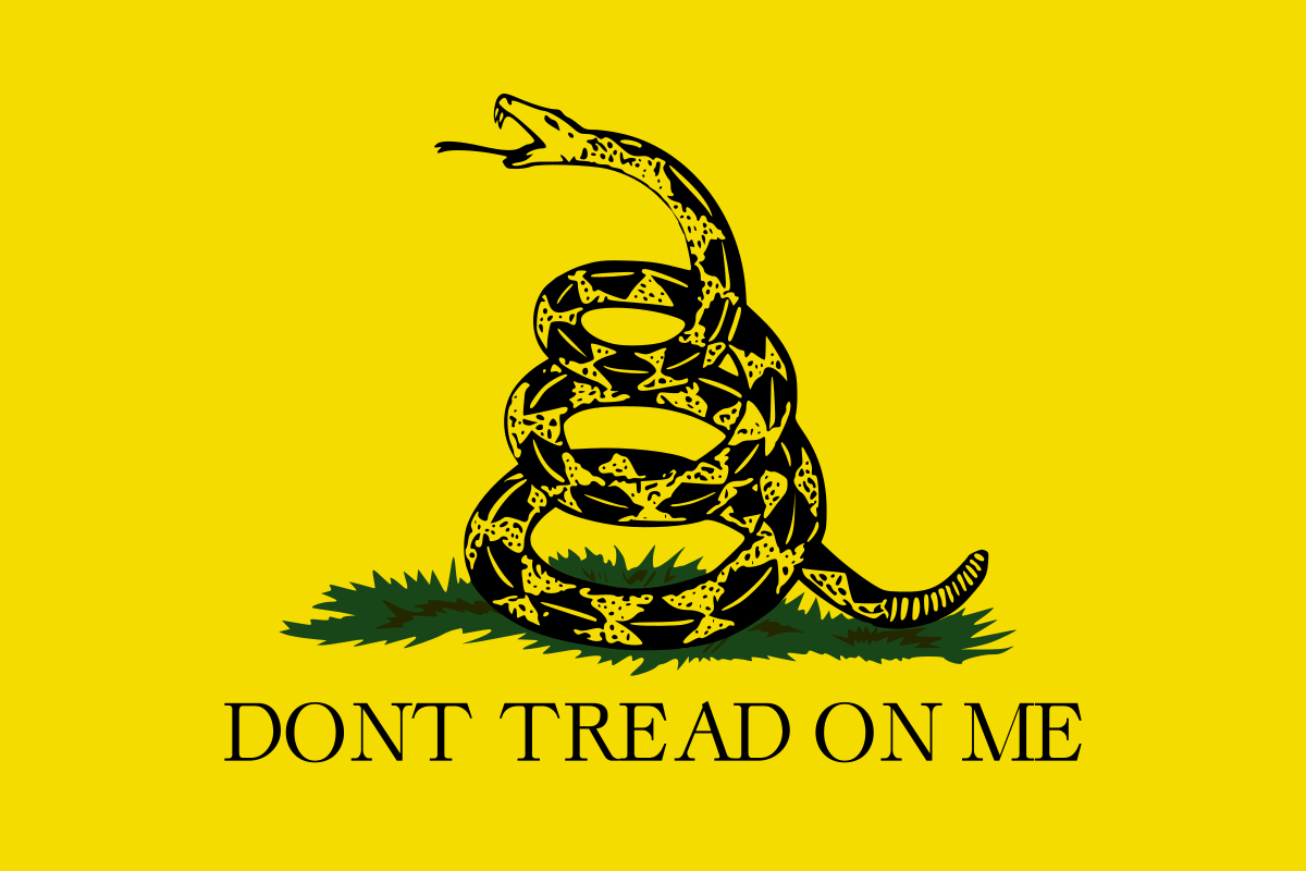 1200px-Gadsden_flag.svg.png