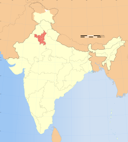 250px-India_Haryana_locator_map.svg.png