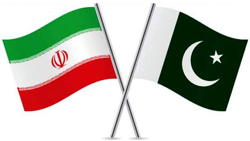 pak-iran-flag.jpg