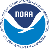 165px-NOAA_logo.svg.png