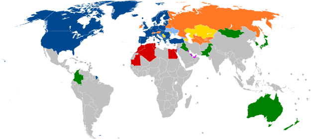 625px-NATO_partnerships.svg.png